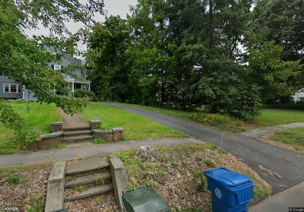 984 Worthington Ridge, Berlin, CT 06037 - photo 1