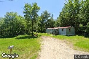 261 Greenwoods Rd, Sumner, ME 04292
