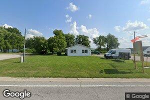 507 S Obannon St, Raymond, IL 62560