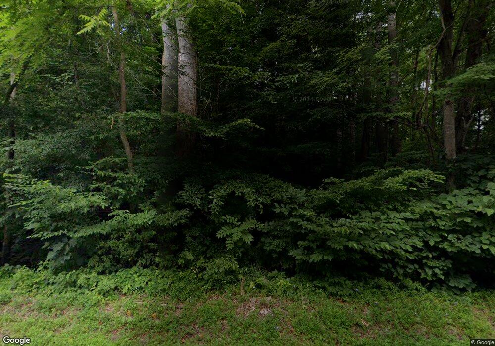 279 Back Creek Rd, Asheboro, NC 27205 - photo 1