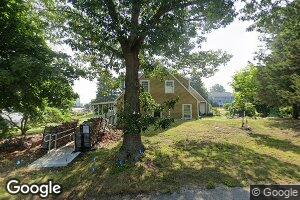 22 Short St, Portsmouth, RI 02871