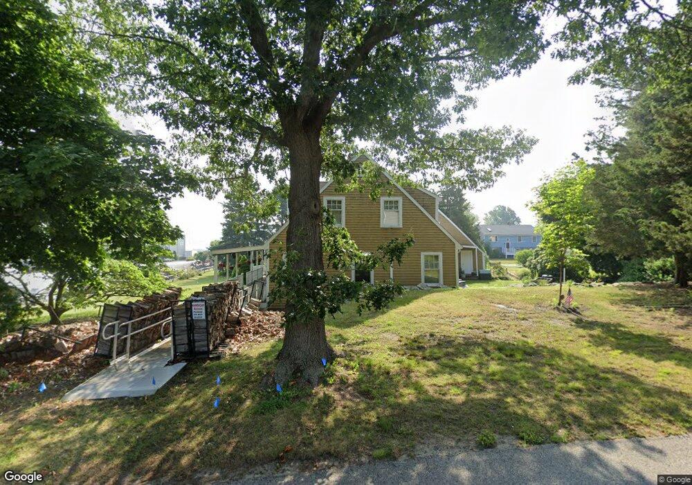 22 Short St, Portsmouth, RI 02871 - photo 1