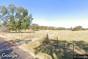 270 Speights Rd, Keatchie, LA 71046