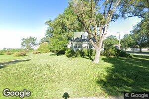 503 S Scranton Ave, Scranton, KS 66537