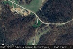 400 Route 6/1, Friendly, WV 26146