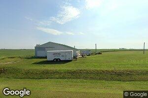 1938 Durham Ave, State Center, IA 50247