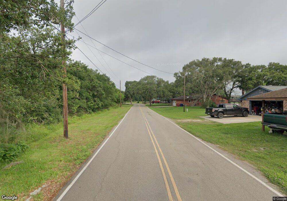 Lot 11 Rio Dr, Brazoria, TX 77422 - photo 1