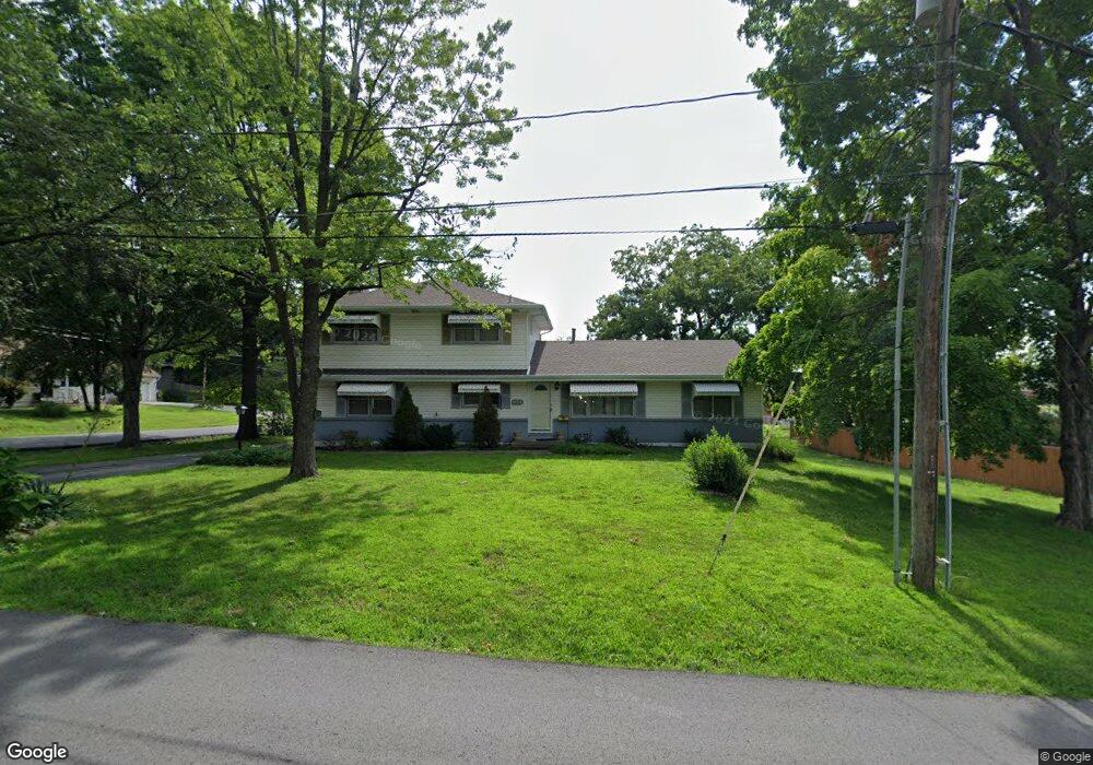 6211 Lucille Ln, Shawnee, KS 66203 - photo 1