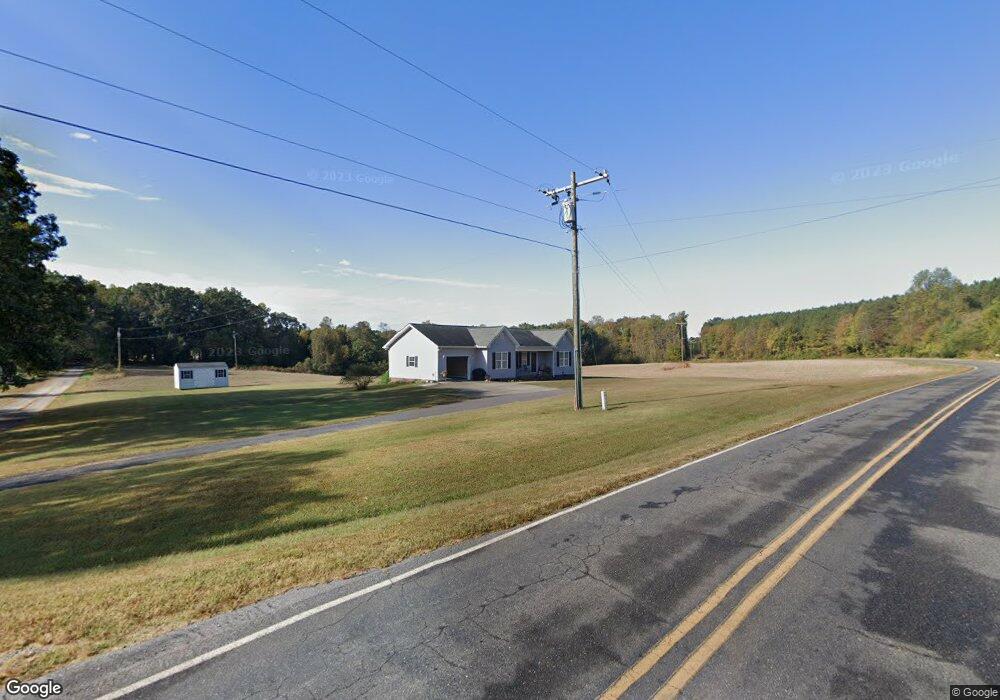 108 Clio Ln, Statesville, NC 28625 - photo 1