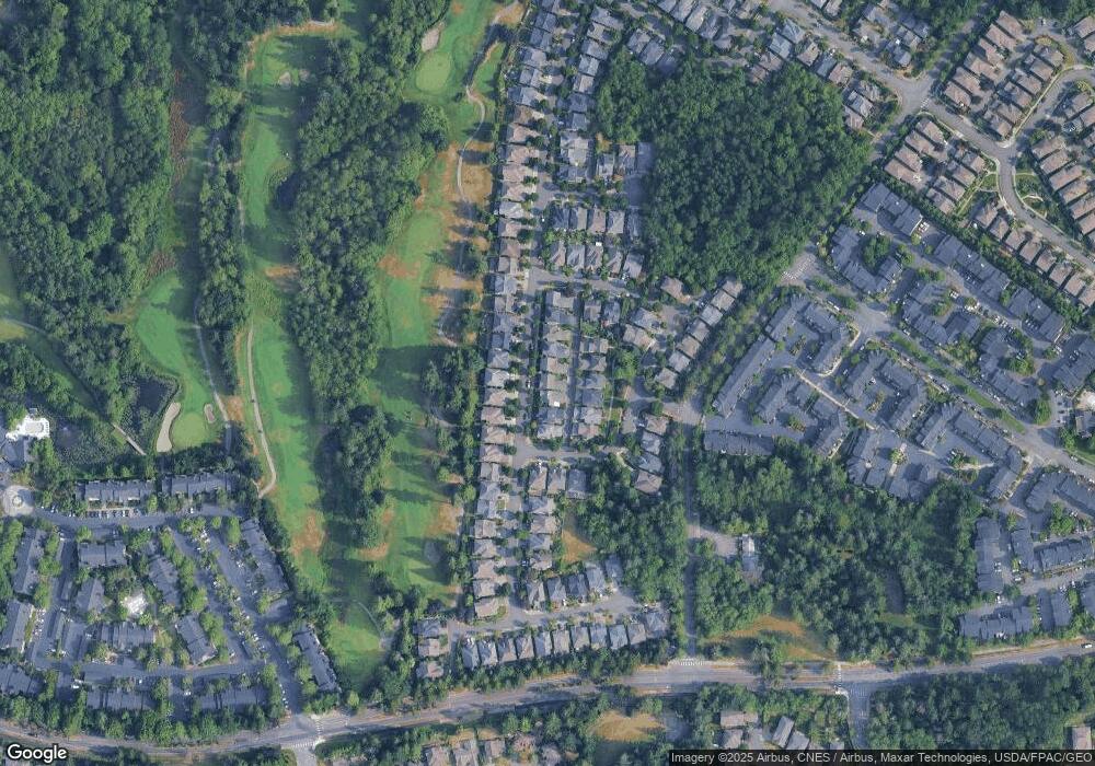 12069 Wilmington Way, Mukilteo, WA 98275 - photo 1