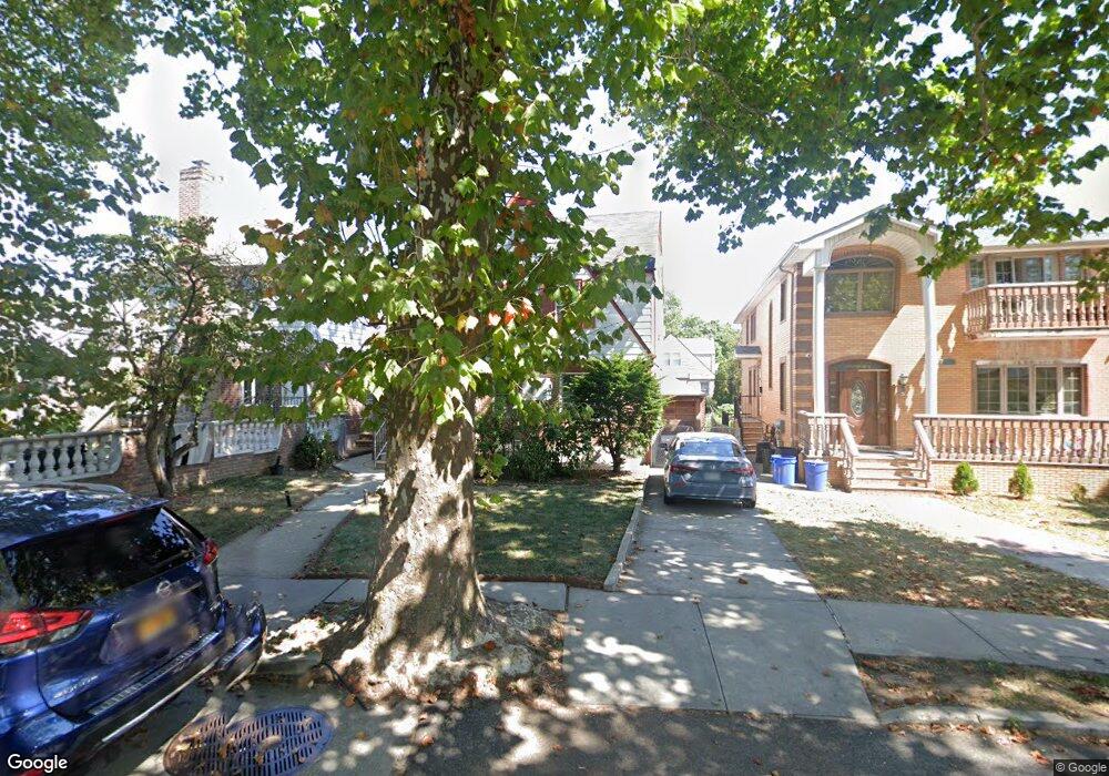 142-07 58th Ave, Flushing, NY 11355 - photo 1