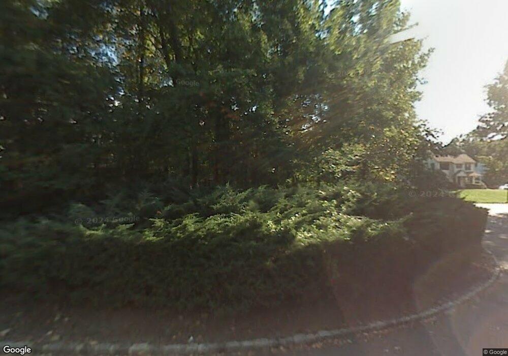 1201 Maplecrest Rd, Edison, NJ 08820 - photo 1