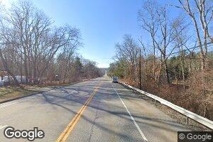 0 Providence Turnpike Unit 170043654, Hampton, CT 06247