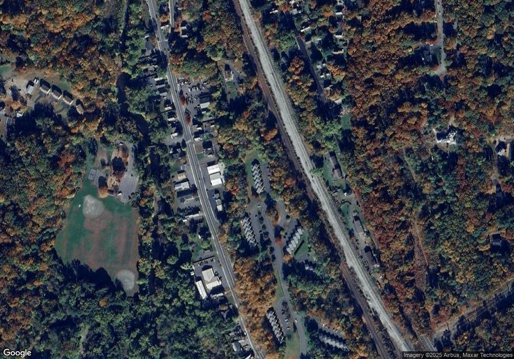 251 Briar Way, Greenfield, MA 01301 - photo 1