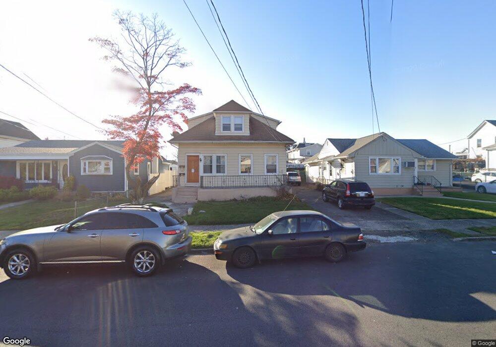 350 Wabash Ave unit 352, Paterson, NJ 07503 - photo 1