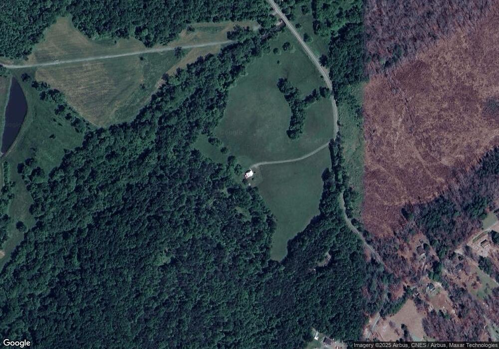 2982 Buck Island Rd, Charlottesville, VA 22902 - photo 1