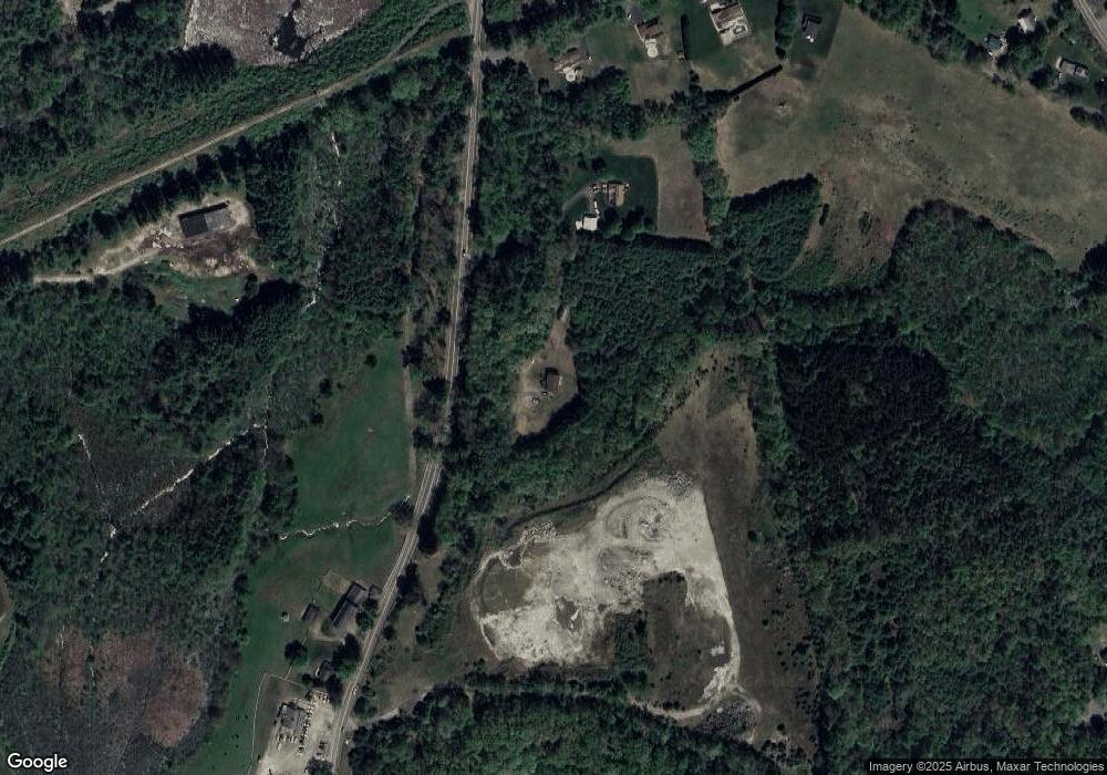 3075 Palmer St, Palmer, MA 01069 - photo 1