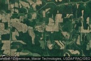 00 Peterson Rd, Readstown, WI 54652