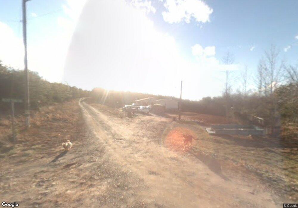 192 Kaye Trail Ln, Axton, VA 24054 - photo 1