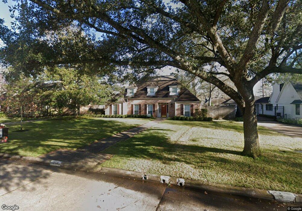 13414 Tosca Ln, Houston, TX 77079 - photo 1