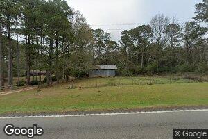 3818 Highway 15, Bay Springs, MS 39422