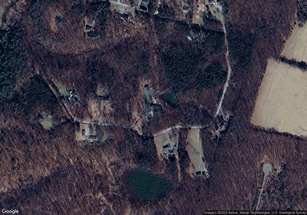 386 Estate Dr, Winchester, VA 22603 - photo 1