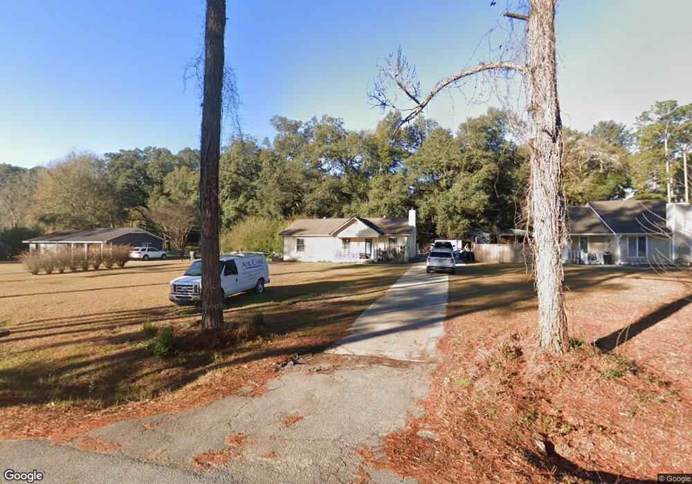 143 Hillcrest Dr, Bainbridge, GA 39817 - photo 1