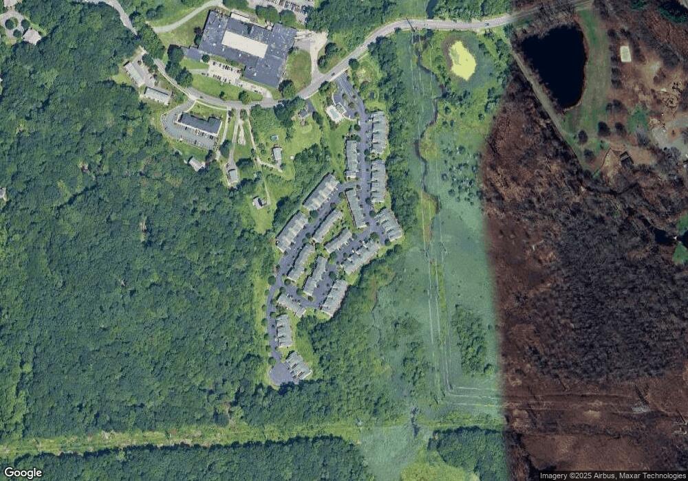 605 Lexington Blvd, Bethel, CT 06801 - photo 1