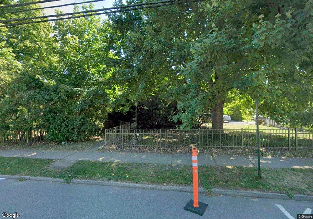 35-08 Morlot Ave unit 1X, Fair Lawn, NJ 07410 - photo 1