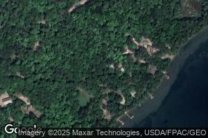 3692 Boulder North Trail, Boulder Junction, WI 54512