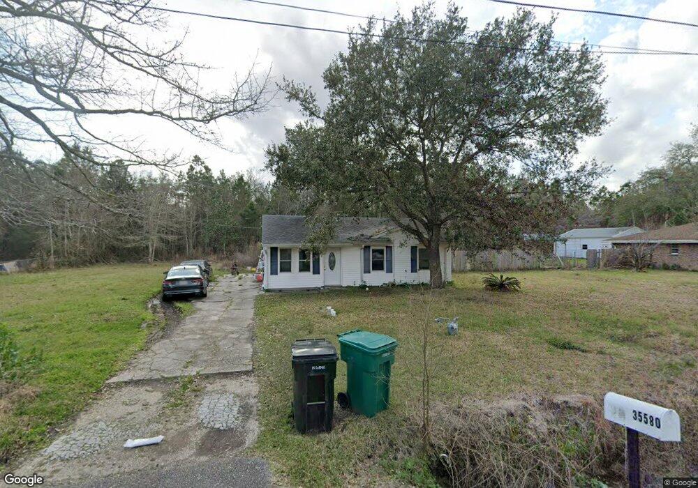 35580 Devon Dr, Slidell, LA 70460 - photo 1