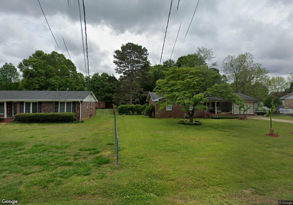 269 Nancy St, Winder, GA 30680 - photo 1
