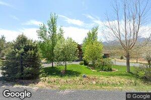 3122 E 2850 S, New Harmony, UT 84757