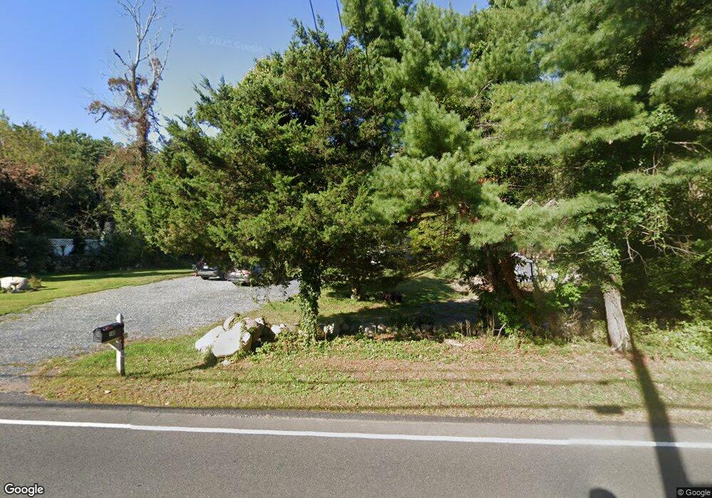 148 Maple St, Scituate, MA 02066 - photo 1