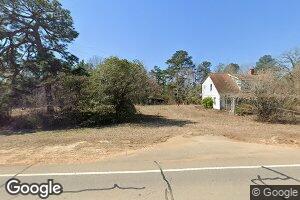6097 Ga Highway 17 N, Stapleton, GA 30823