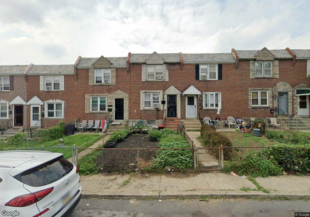 23 Branford Rd, Darby, PA 19023 - photo 1