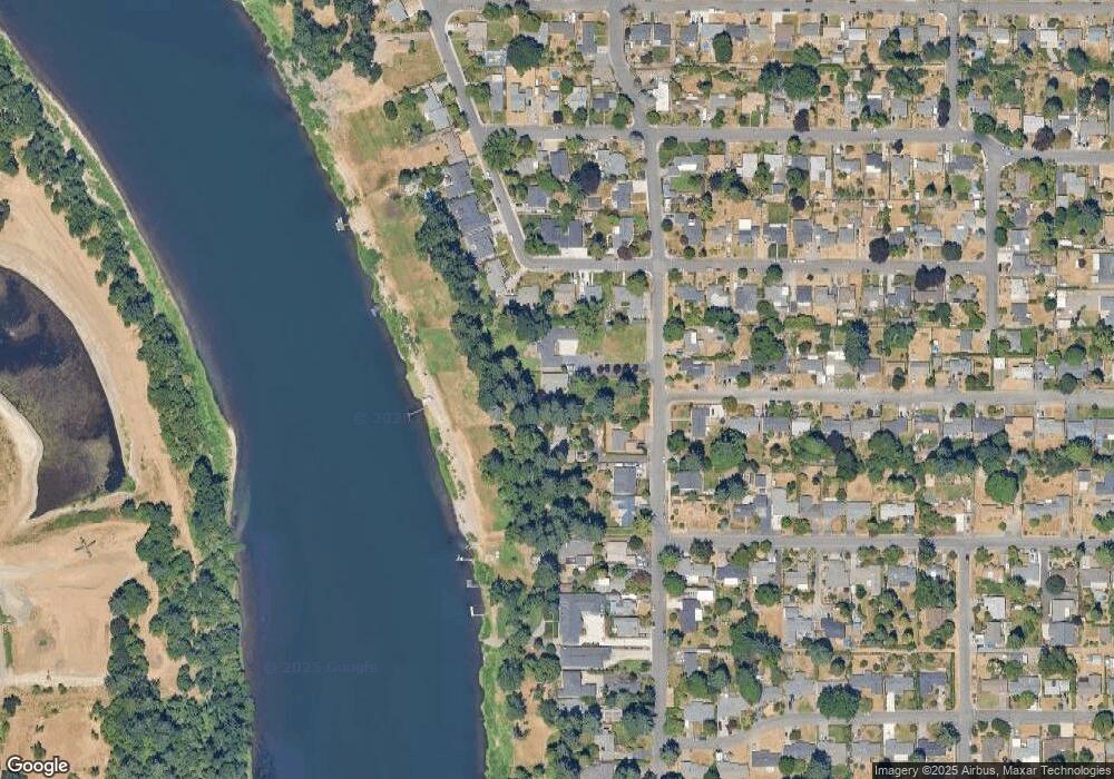 4125 Rivercrest Dr N, Keizer, OR 97303 - photo 1