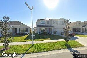7796 Sail Clover Ln, Zephyrhills, FL 33540