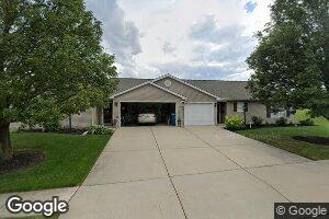 120 Sweet Gum Ln, York, PA 17406