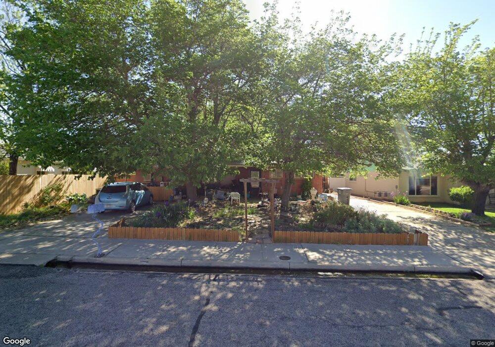 519 S Main St, Saint George, UT 84770 - photo 1