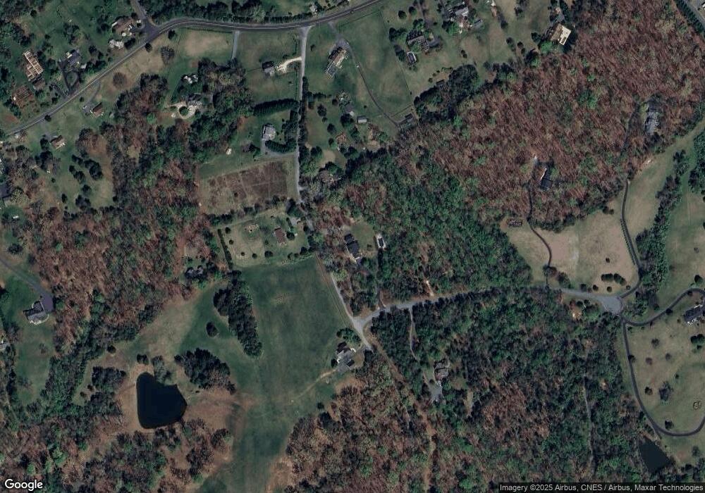 20 Graemont Ln, Earlysville, VA 22936 - photo 1