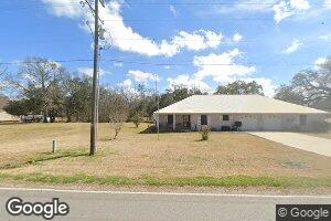 7943 Highway 87, Jeanerette, LA 70544