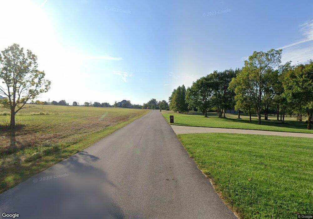 0 Cave Run unit 812830, Nicholasville, KY 40356 - photo 1