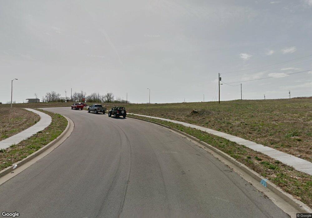 0 Marble Woods Trace unit 724517, Nicholasville, KY 40356 - photo 1