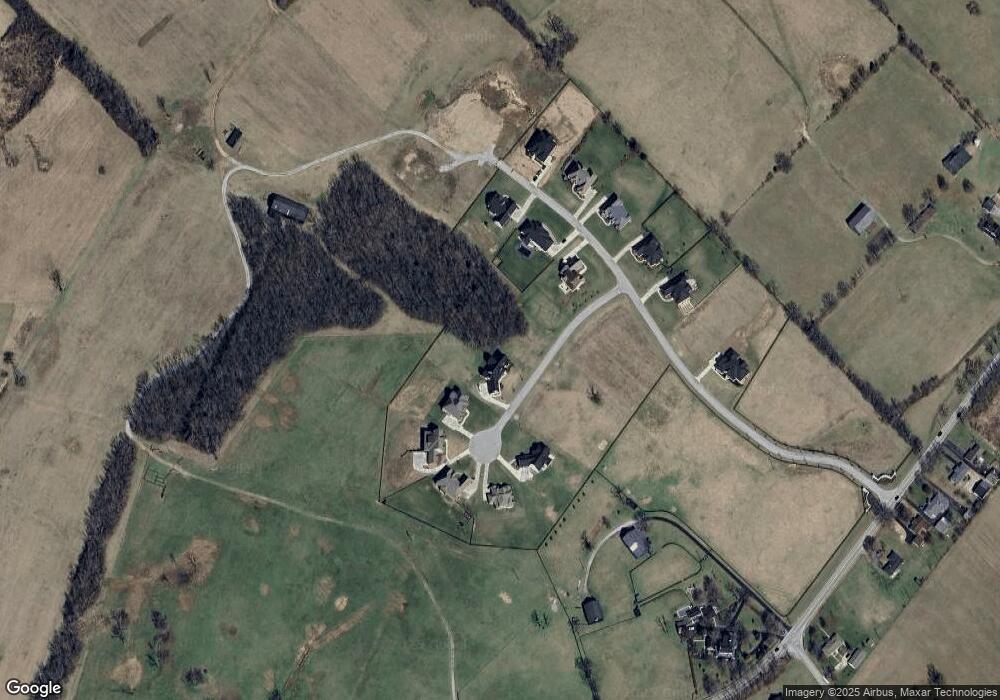 106 Peaceful Landing, Wilmore, KY 40356 - photo 1