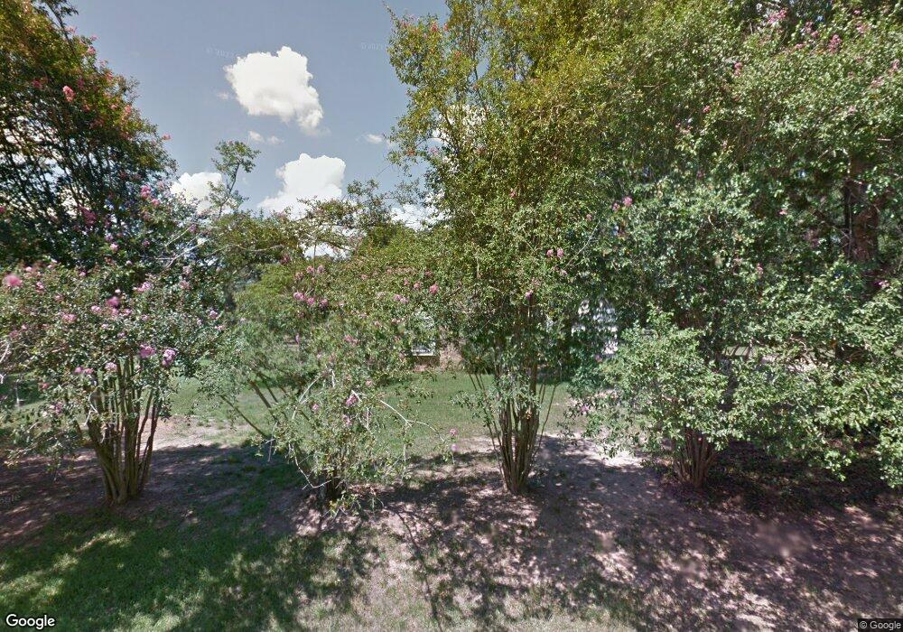 18906 Misty Ln, Tomball, TX 77377 - photo 1