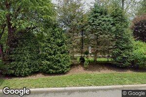 15 Graham St, Alpine, NJ 07620