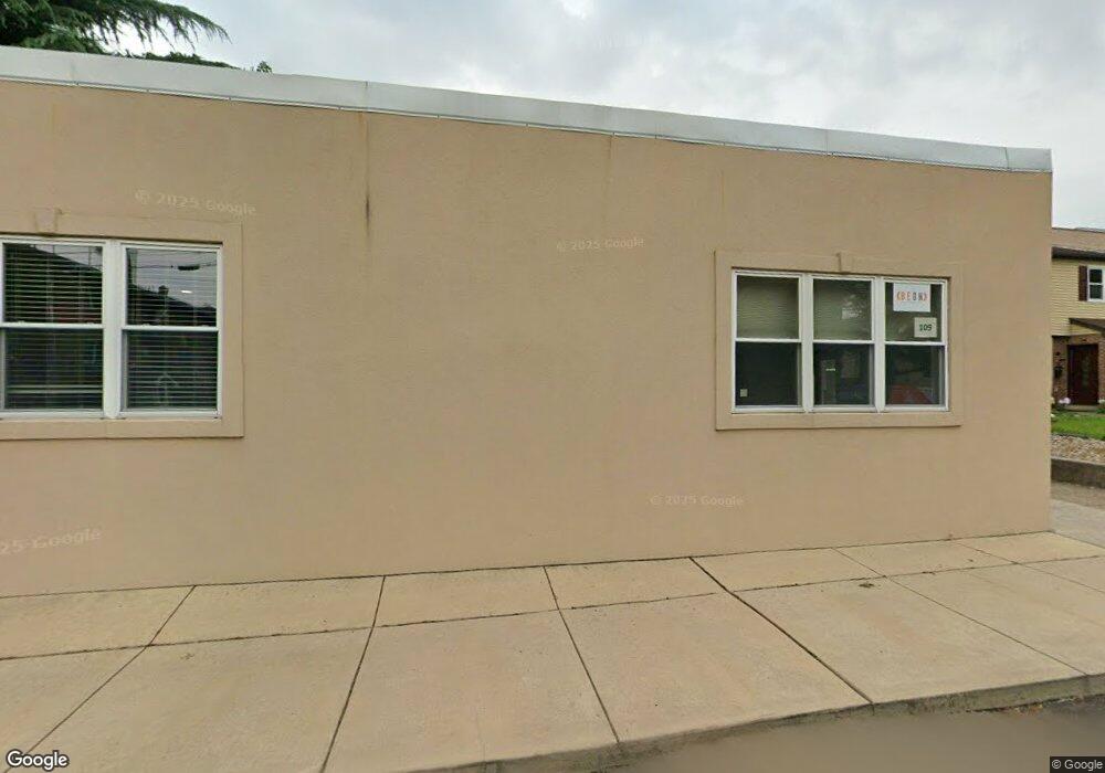 109 Jenkins Ave, Lansdale, PA 19446 - photo 1