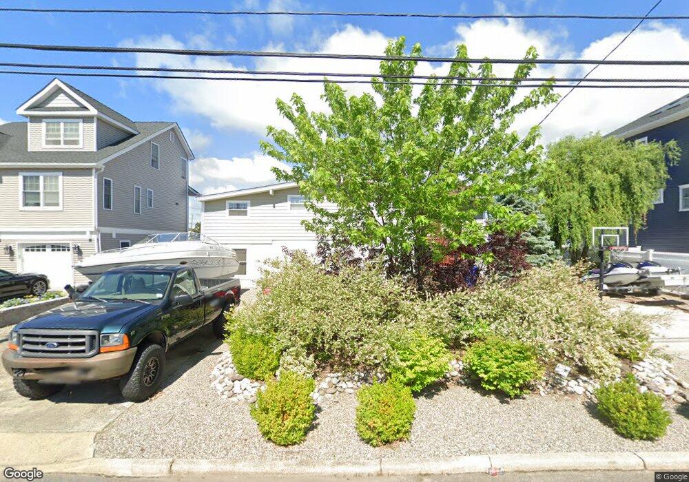 14 Pilot Rd, Toms River, NJ 08753 - photo 1