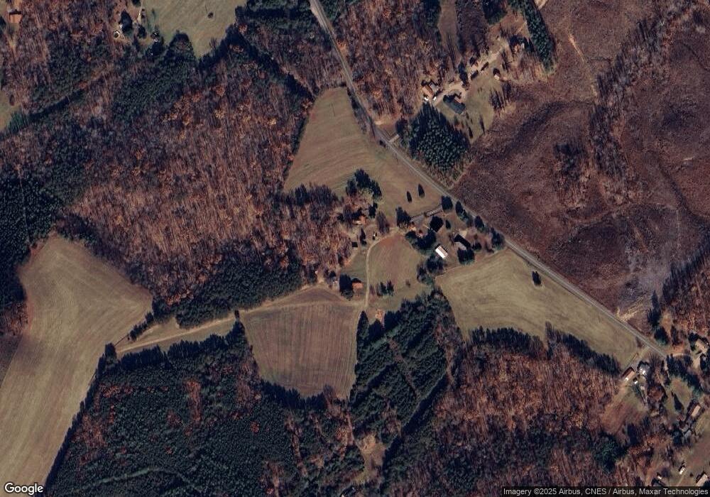 5211 Medical Center Rd, Axton, VA 24054 - photo 1